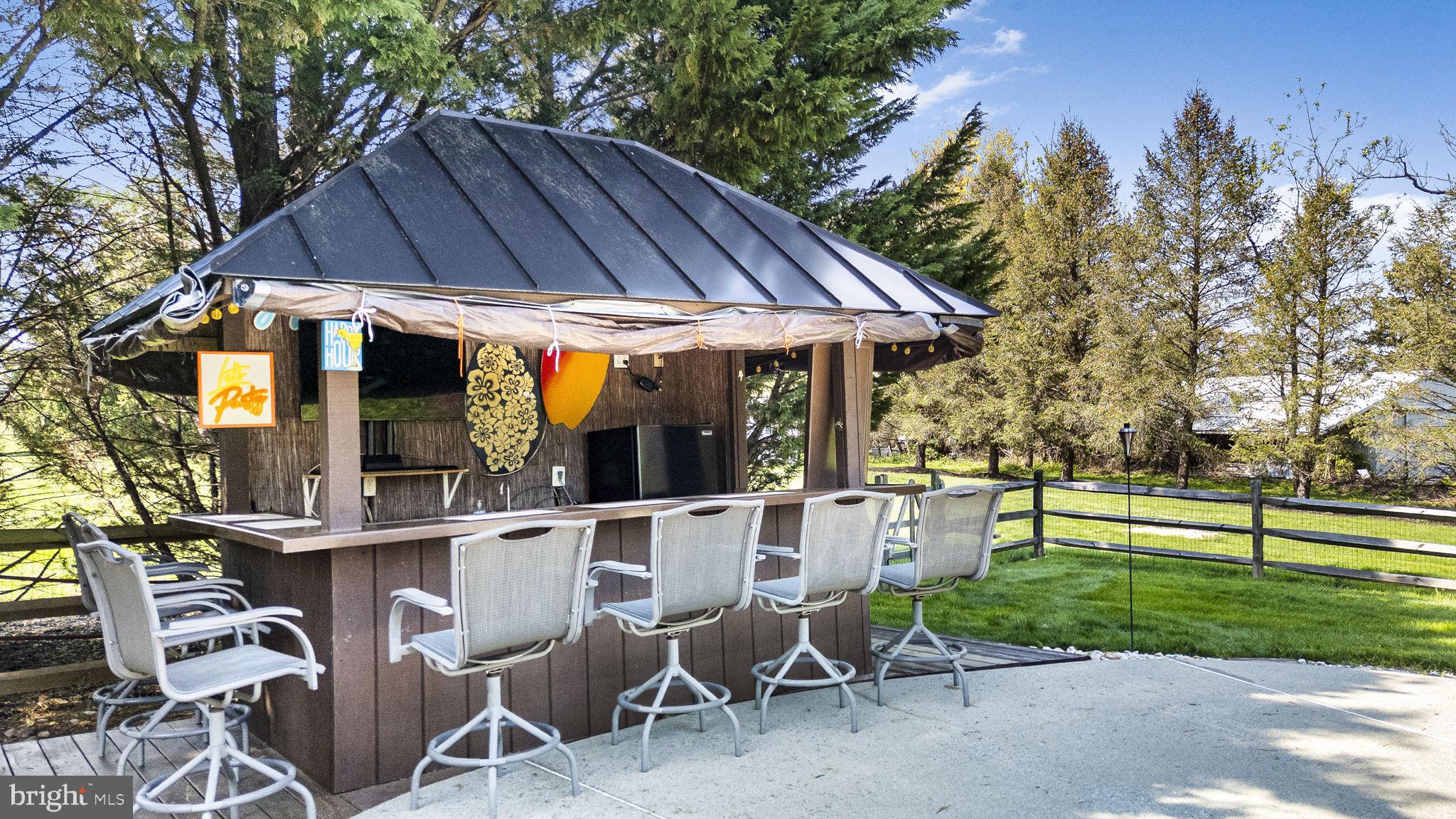 SNOWDEN VILLAGE - Residential