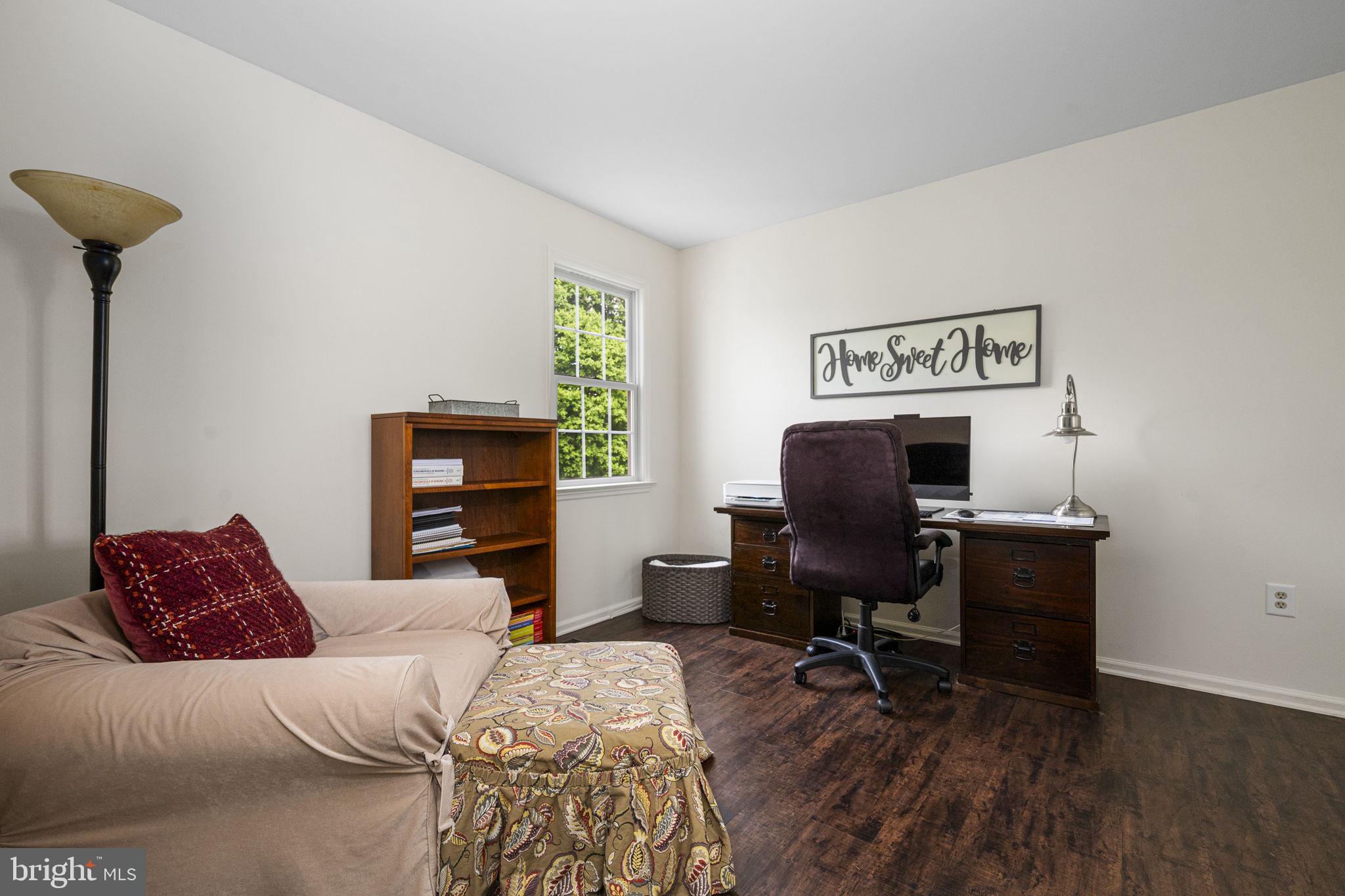 SNOWDEN VILLAGE - Residential