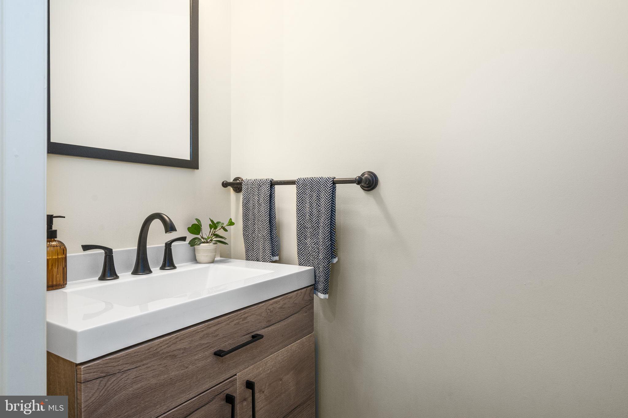 SNOWDEN VILLAGE - Residential