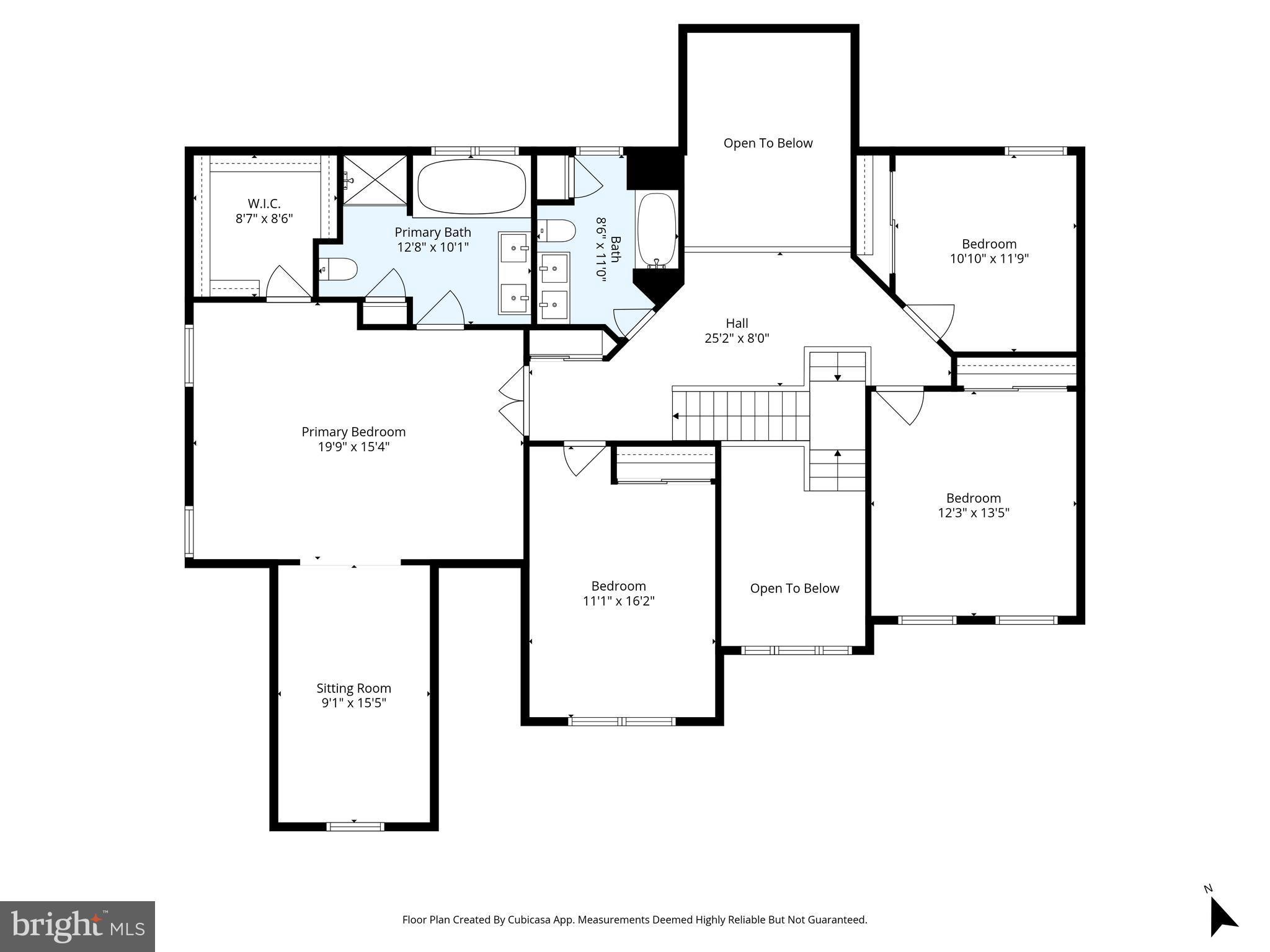 SNOWDEN VILLAGE - Residential