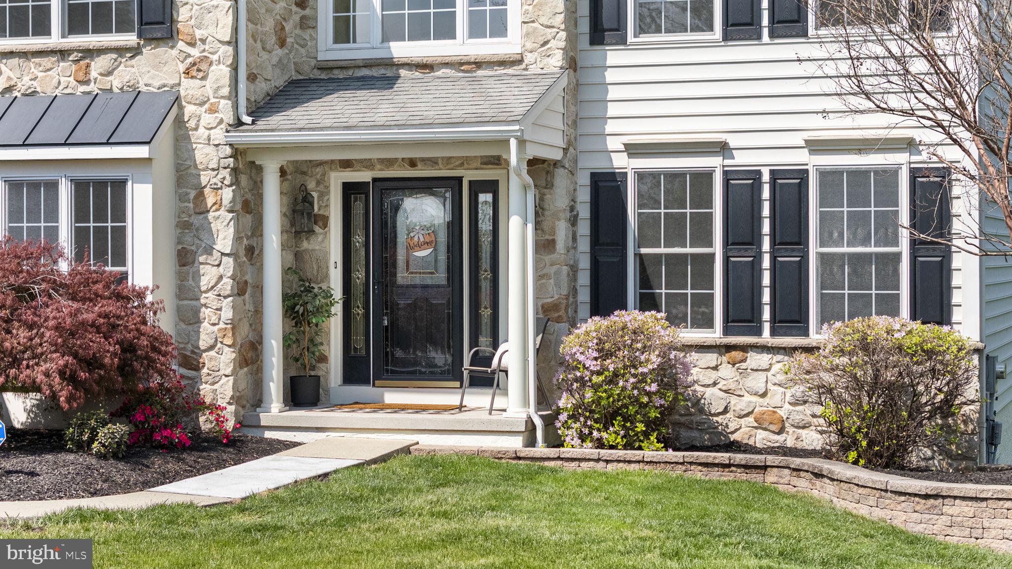 SNOWDEN VILLAGE - Residential