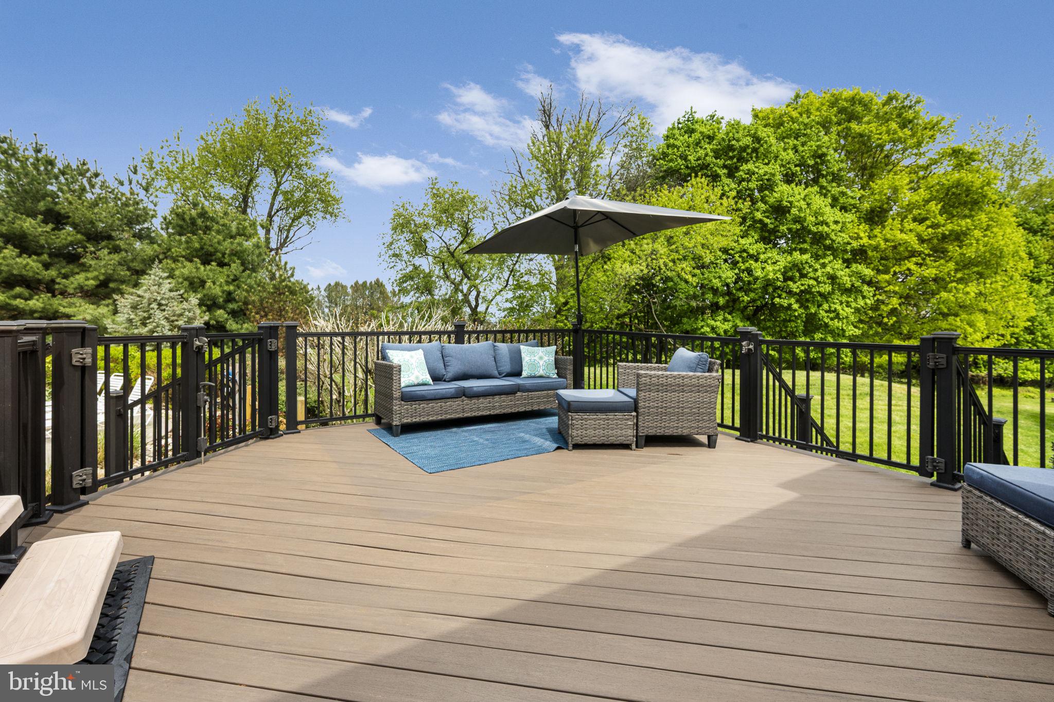 SNOWDEN VILLAGE - Residential