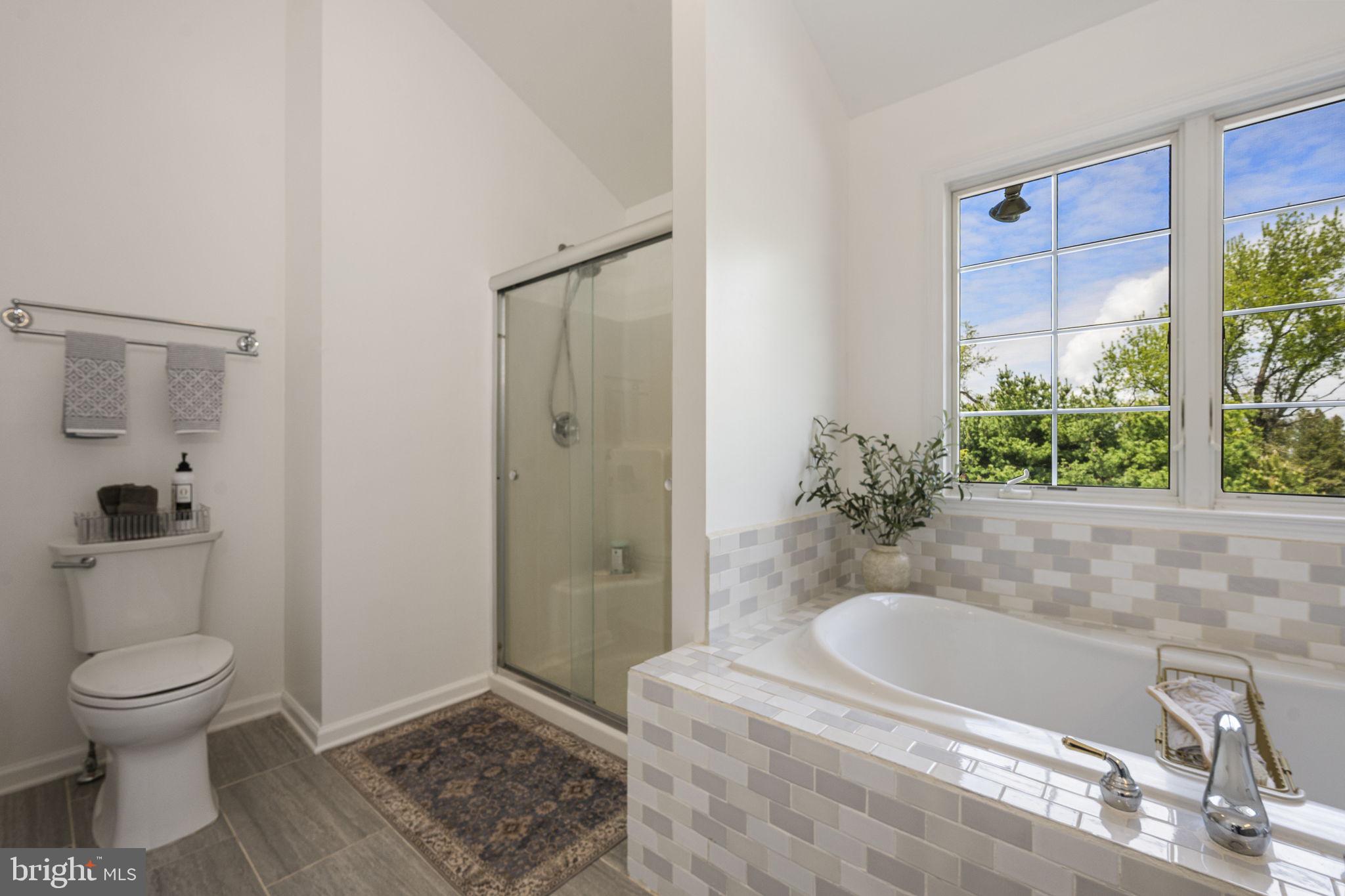 SNOWDEN VILLAGE - Residential