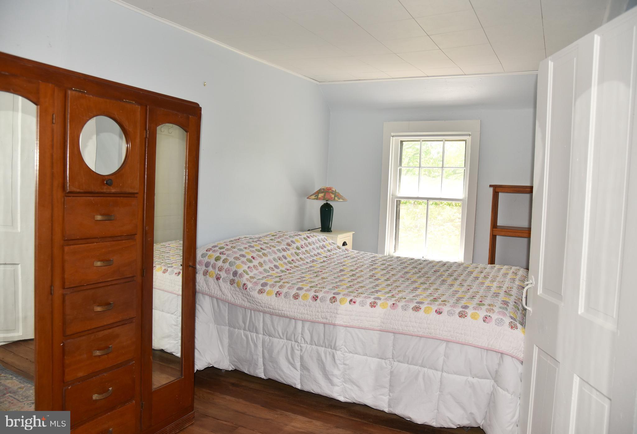 BETTERTON - Residential