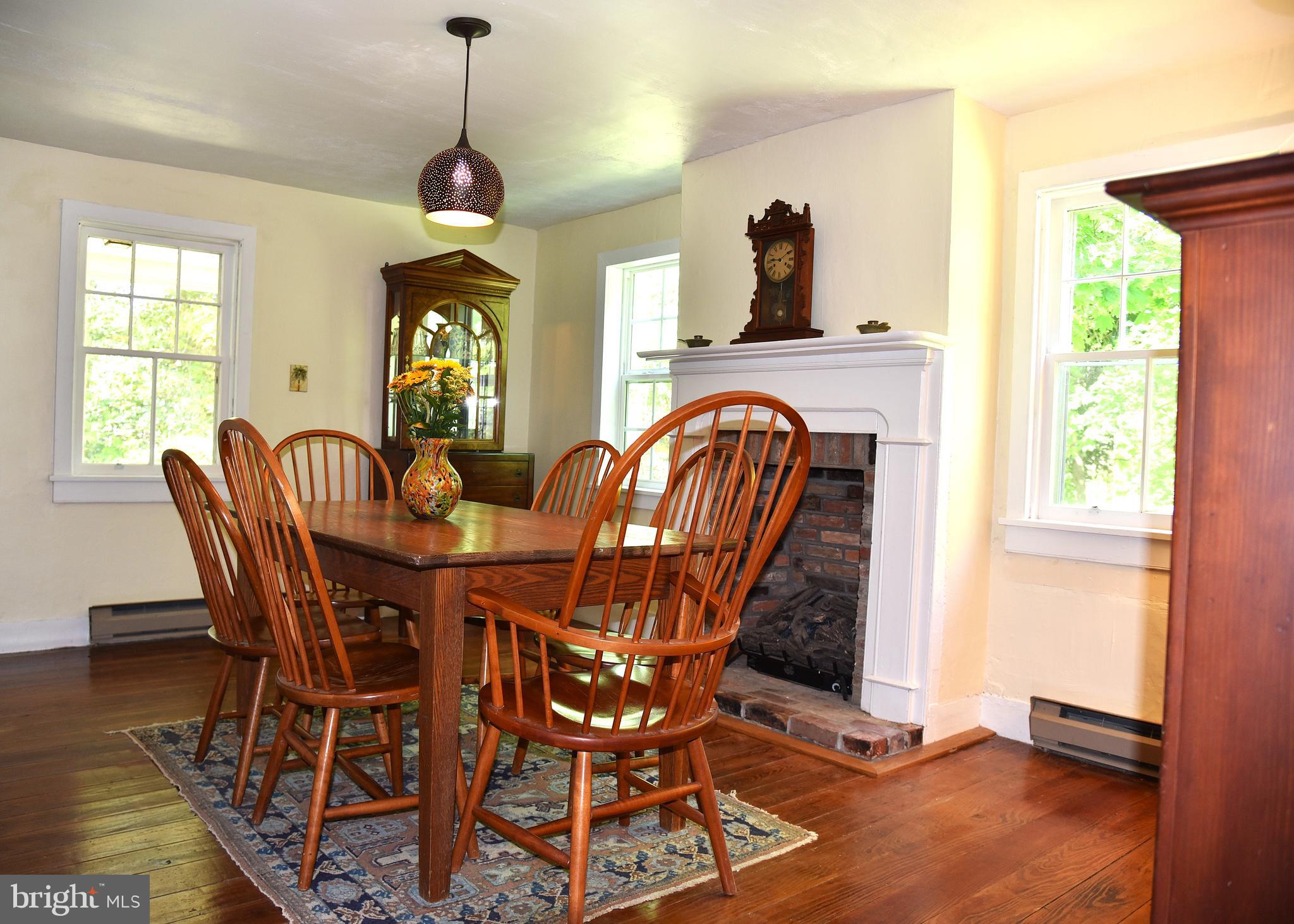 BETTERTON - Residential