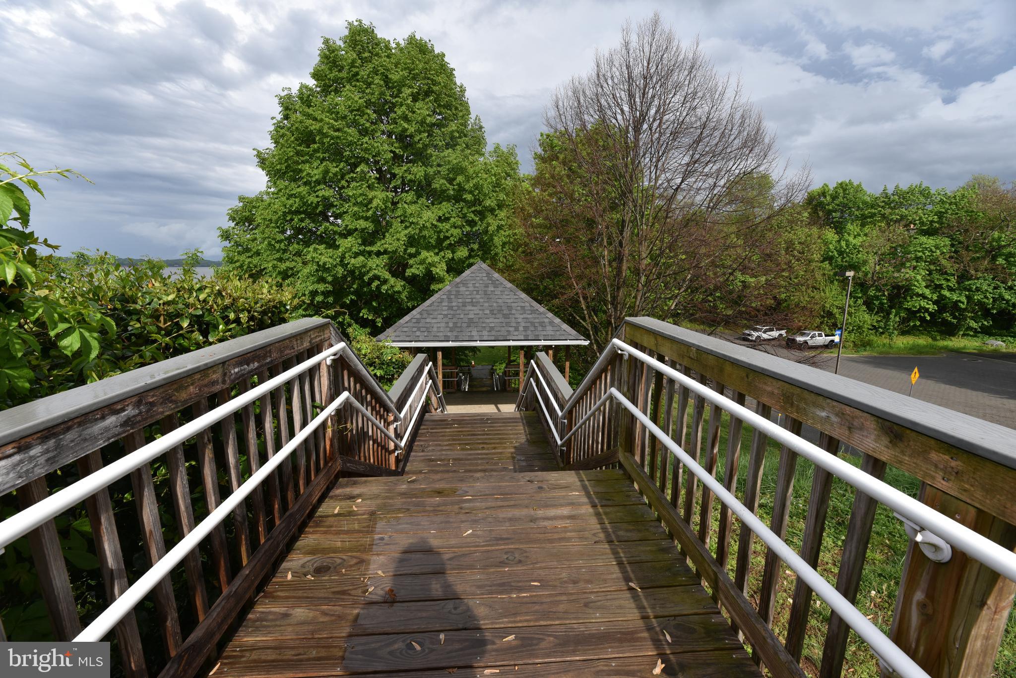 BETTERTON - Residential