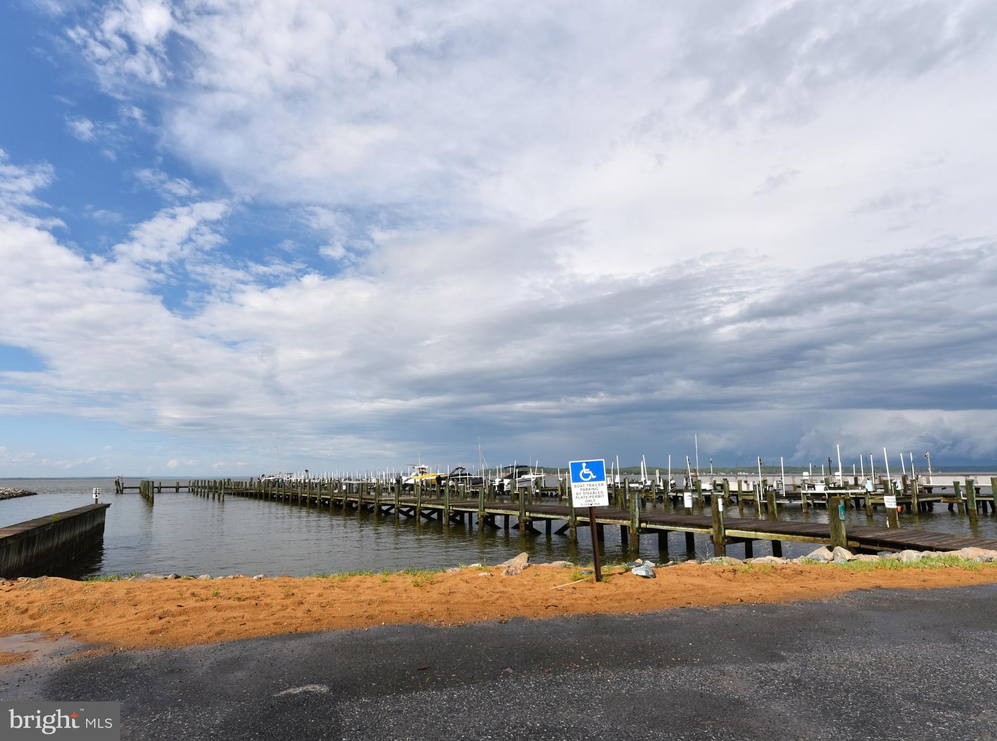 BETTERTON - Residential