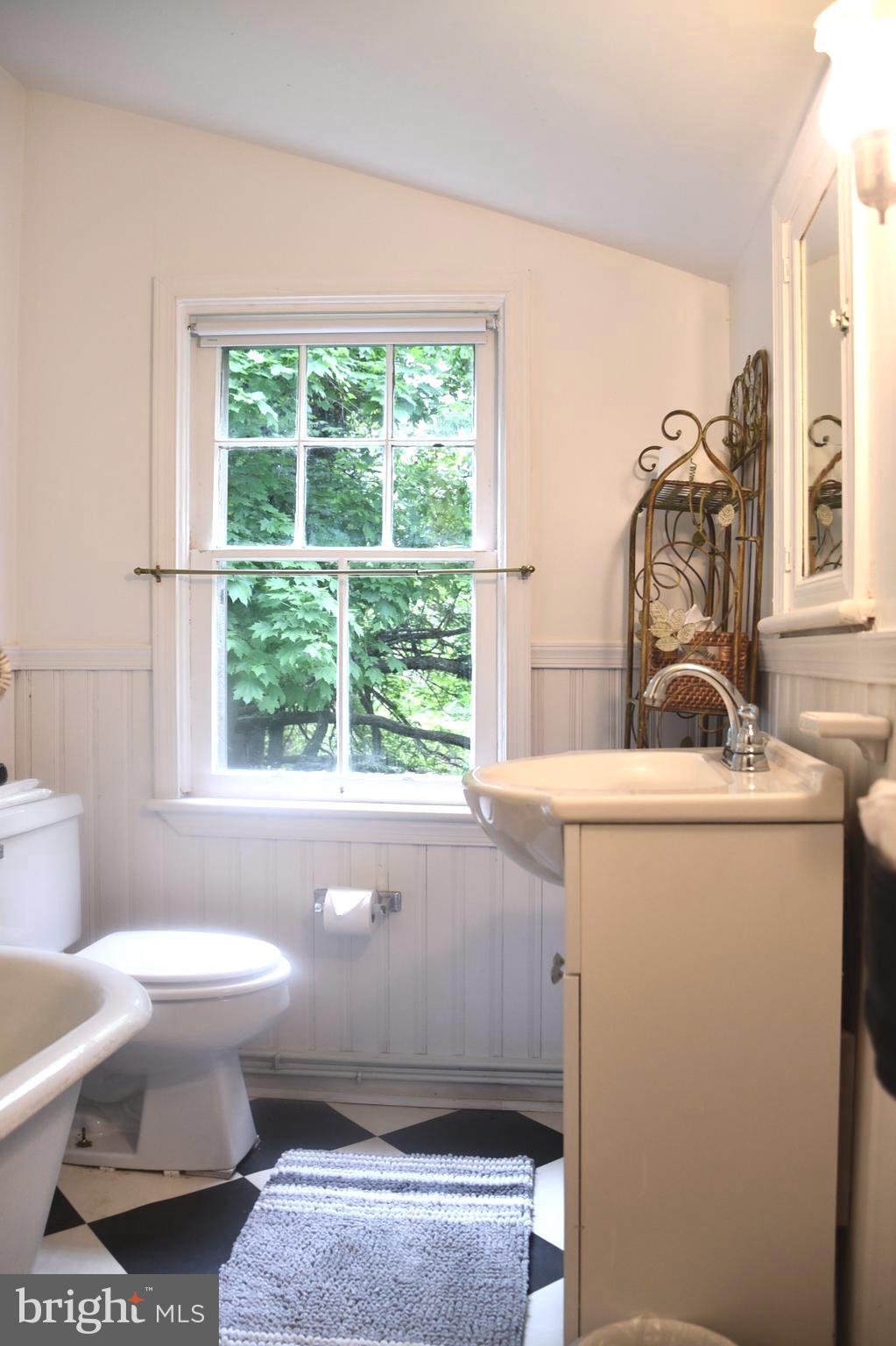 BETTERTON - Residential