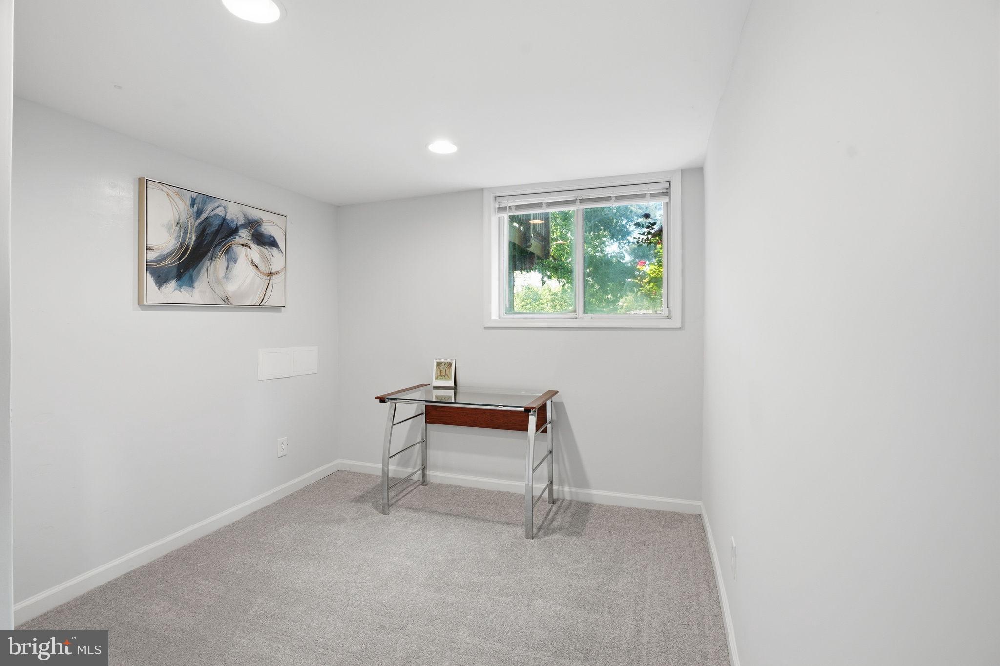 BIRCHWOOD CITY - Residential