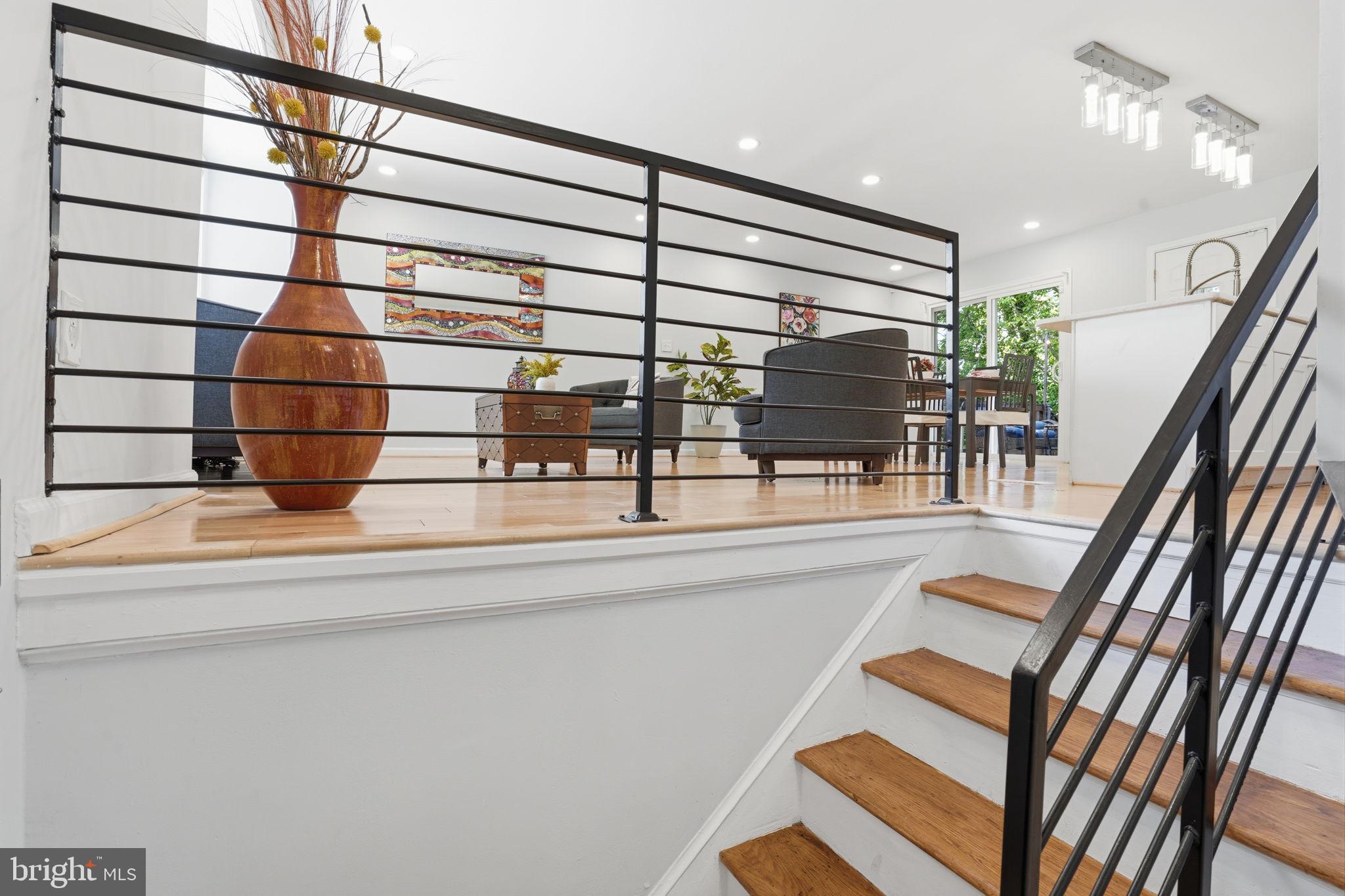 BIRCHWOOD CITY - Residential