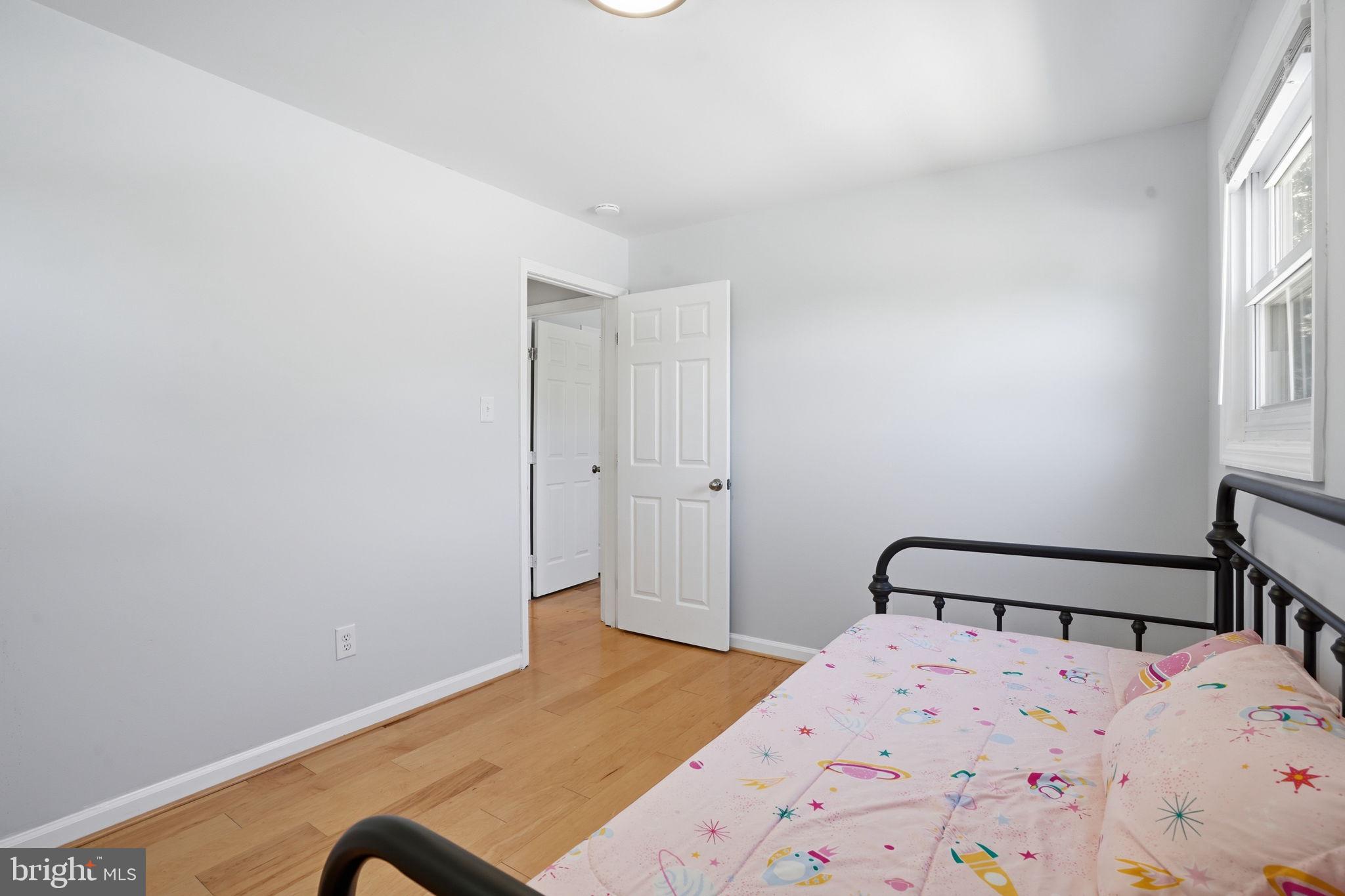 BIRCHWOOD CITY - Residential
