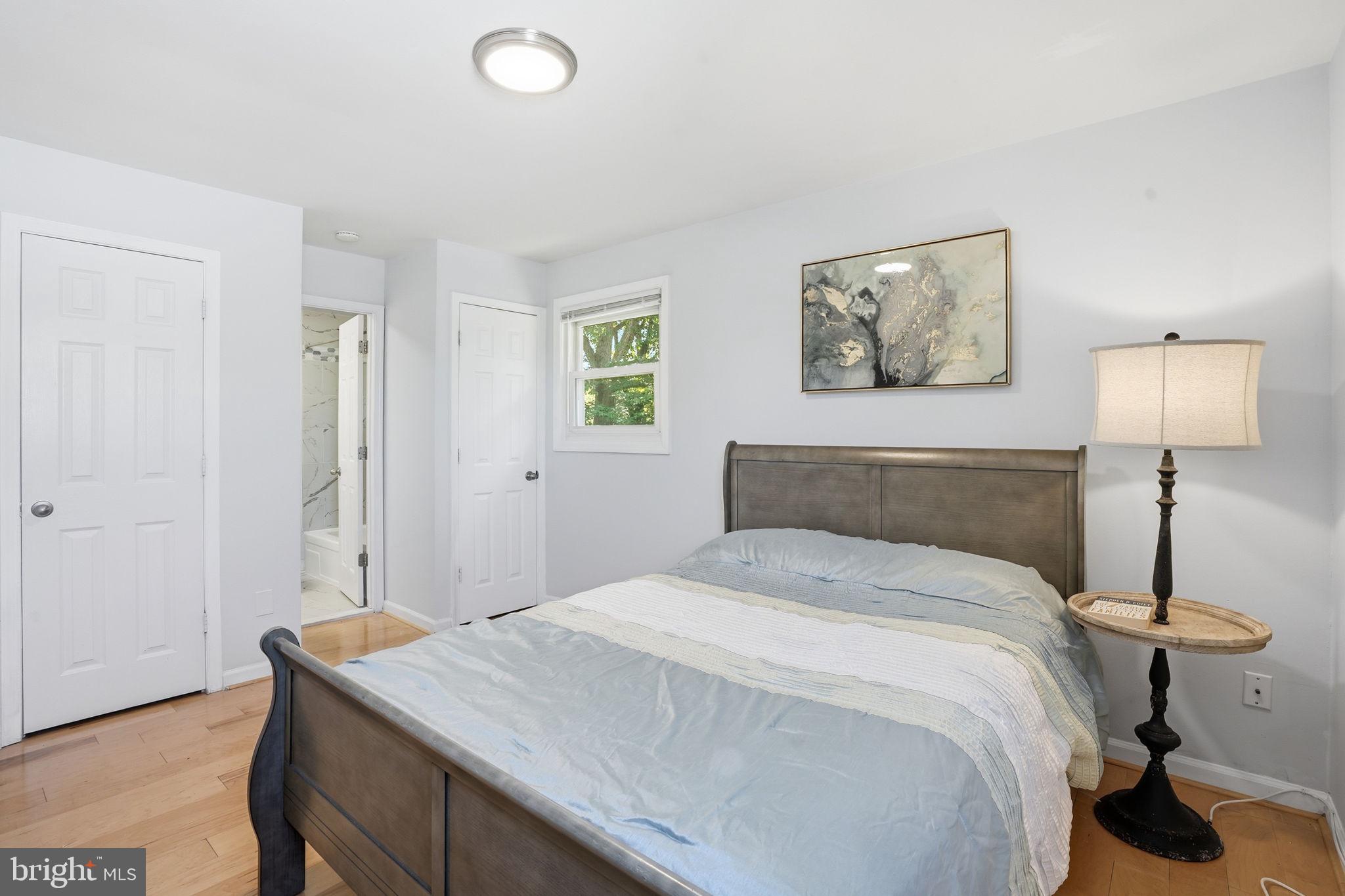 BIRCHWOOD CITY - Residential