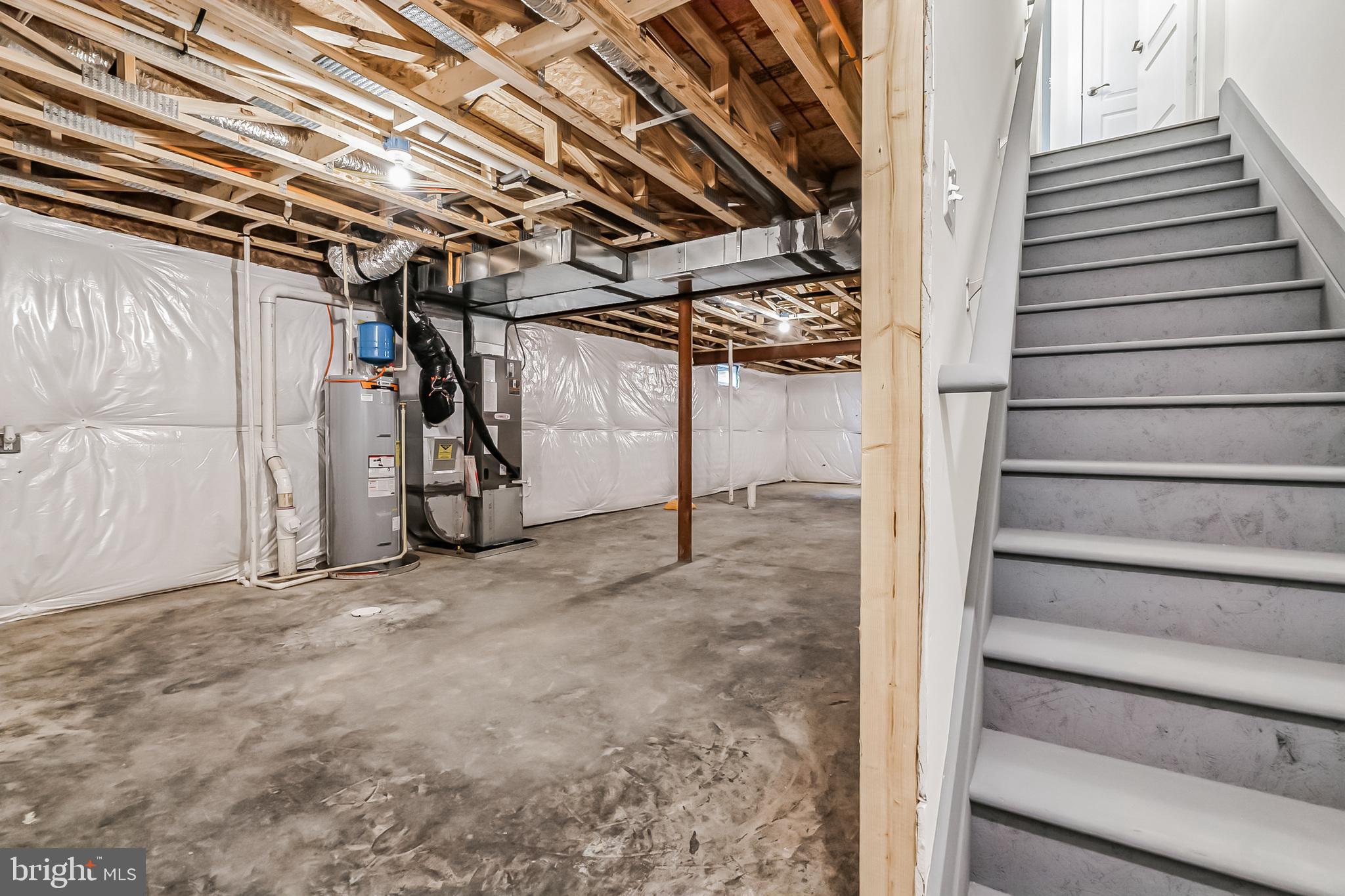 AMBLEBROOK - Residential