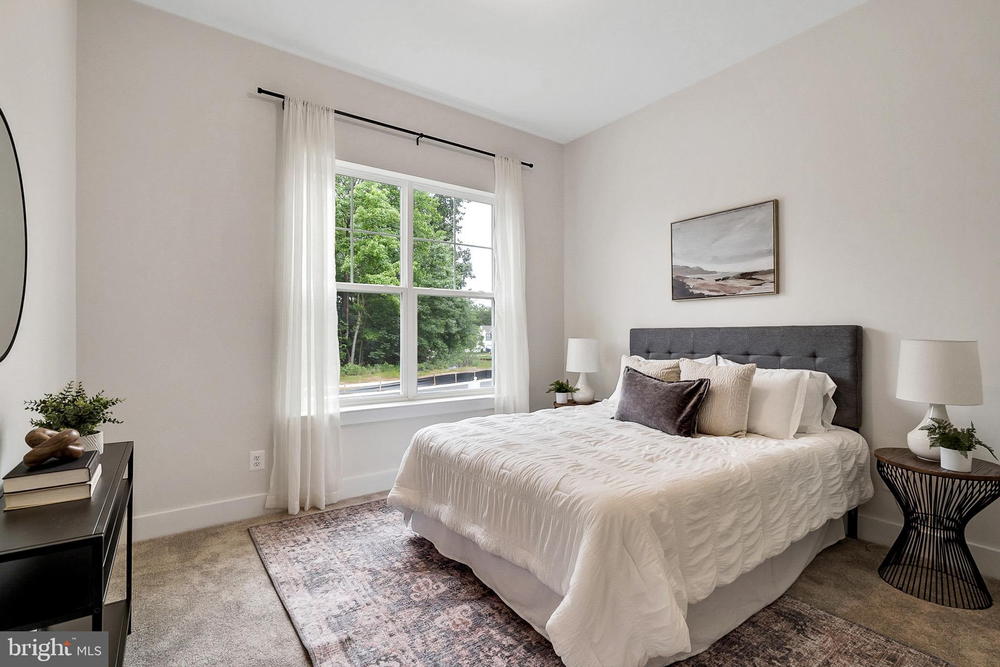 AMBLEBROOK - Residential