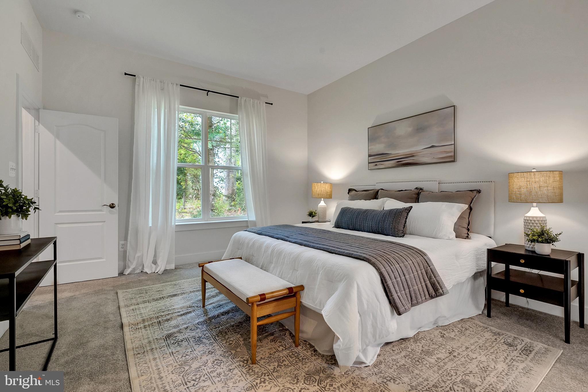 AMBLEBROOK - Residential