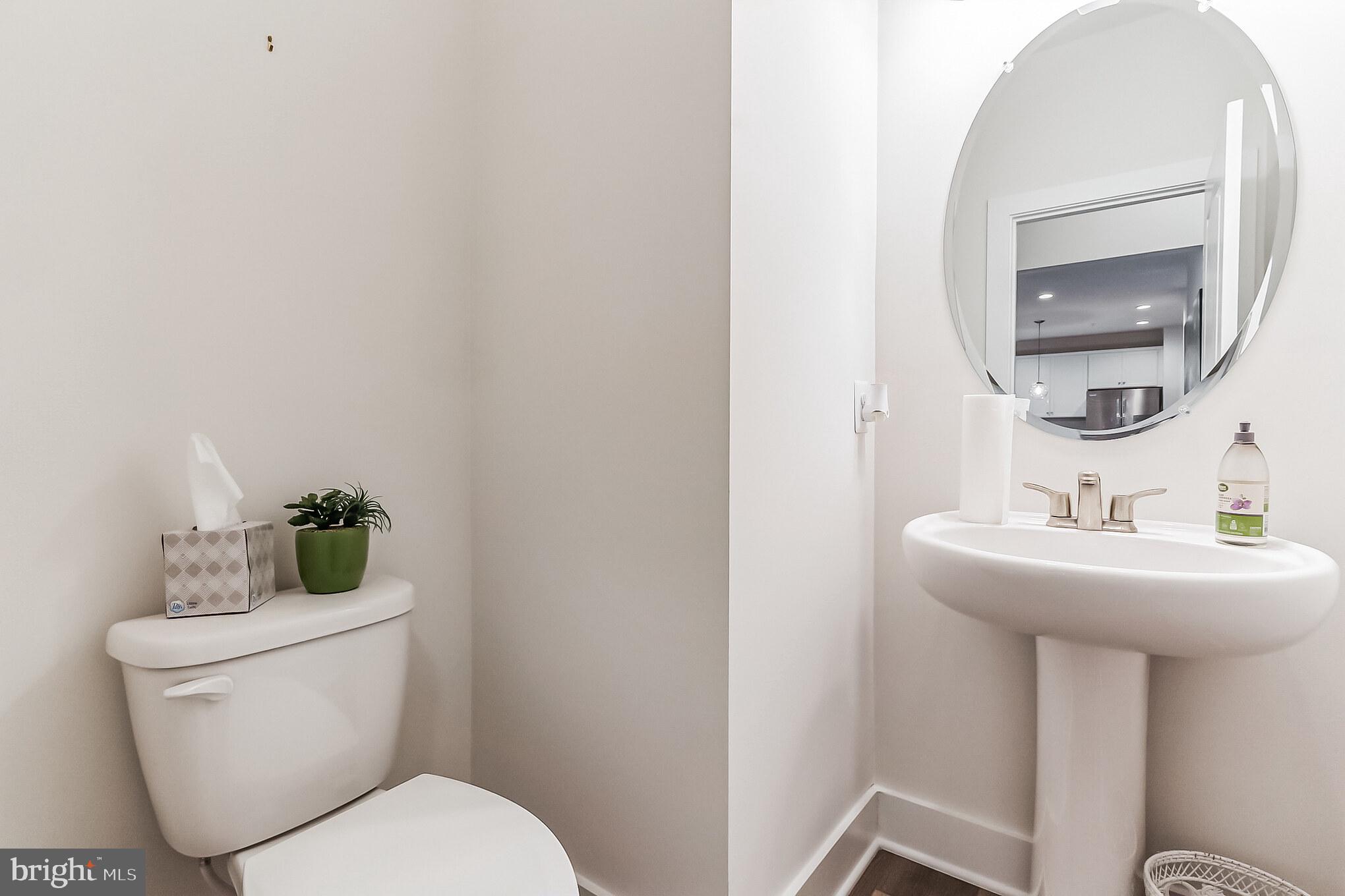 AMBLEBROOK - Residential