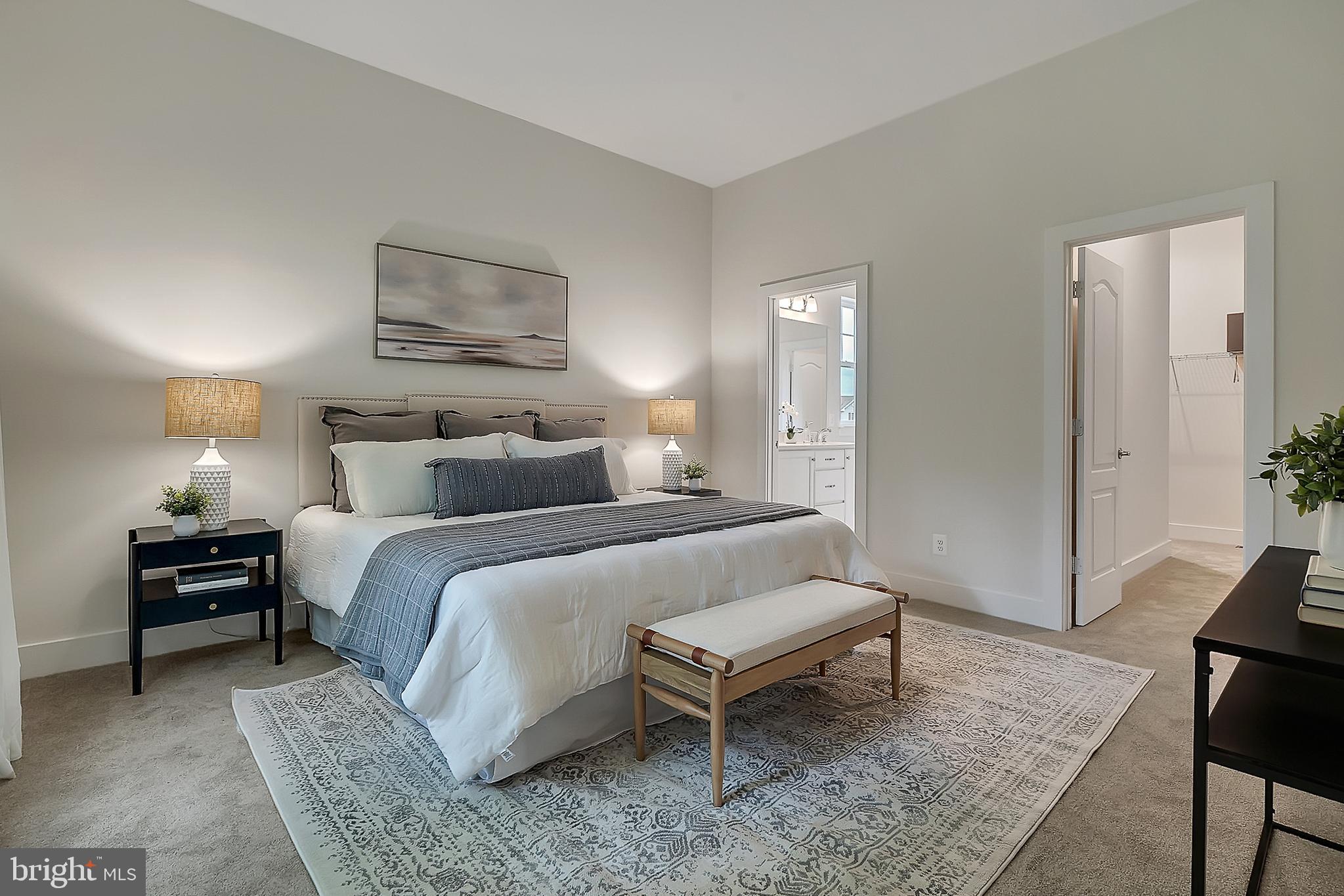 AMBLEBROOK - Residential