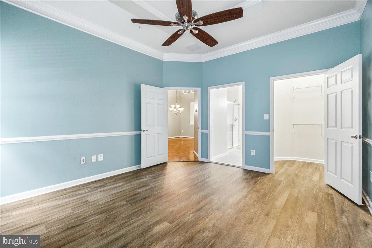 WAVERLY WOODS WEST - Residential