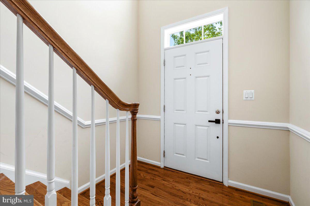 WAVERLY WOODS WEST - Residential