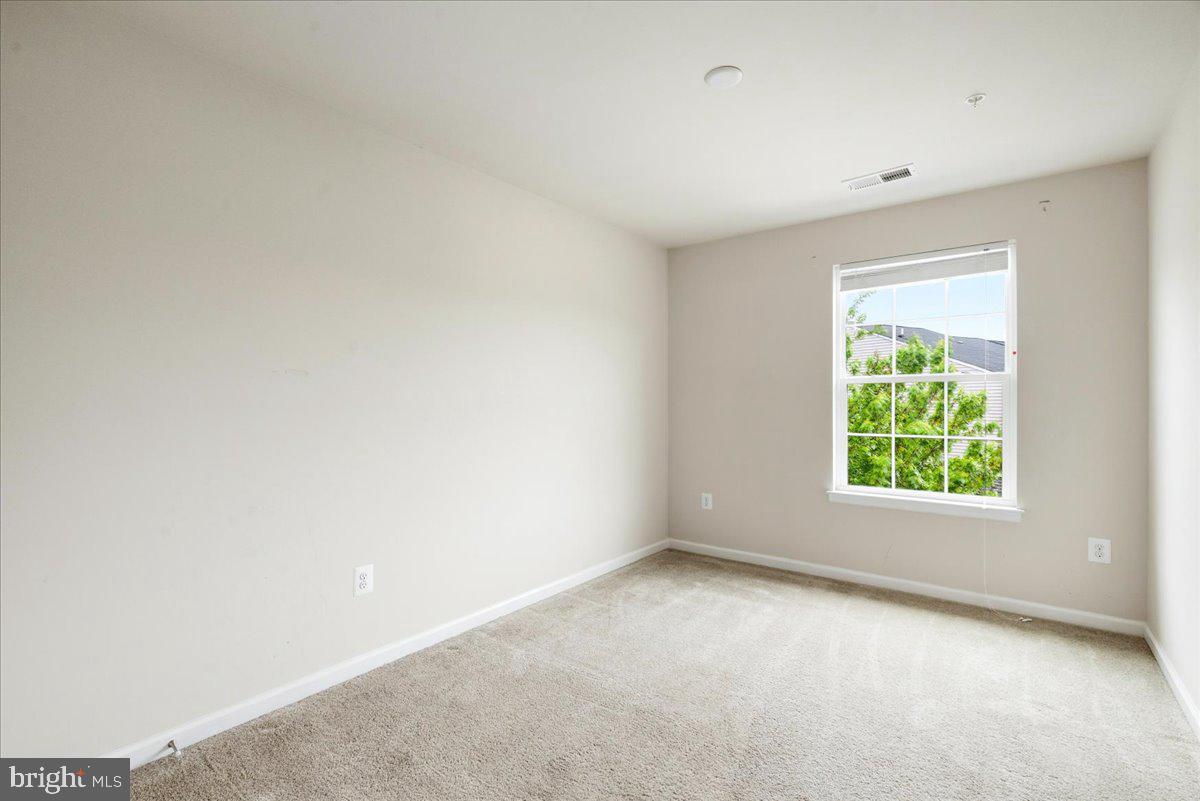 WAVERLY WOODS WEST - Residential