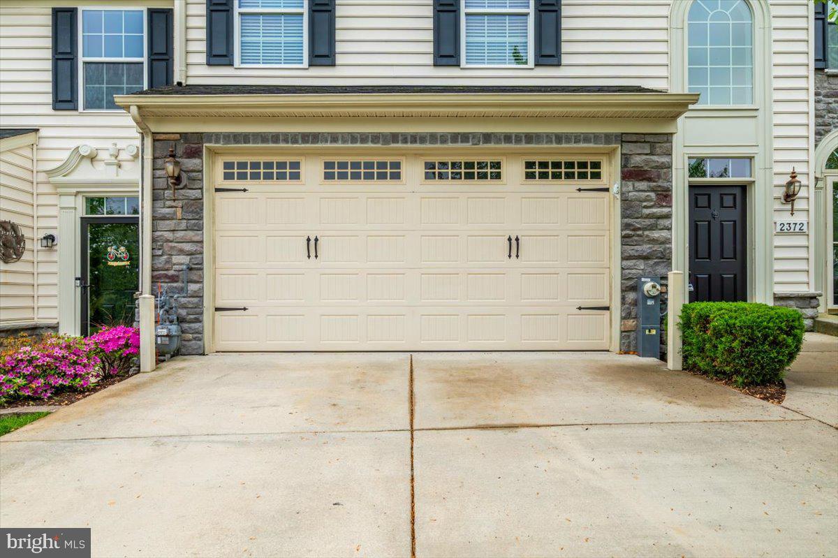 WAVERLY WOODS WEST - Residential