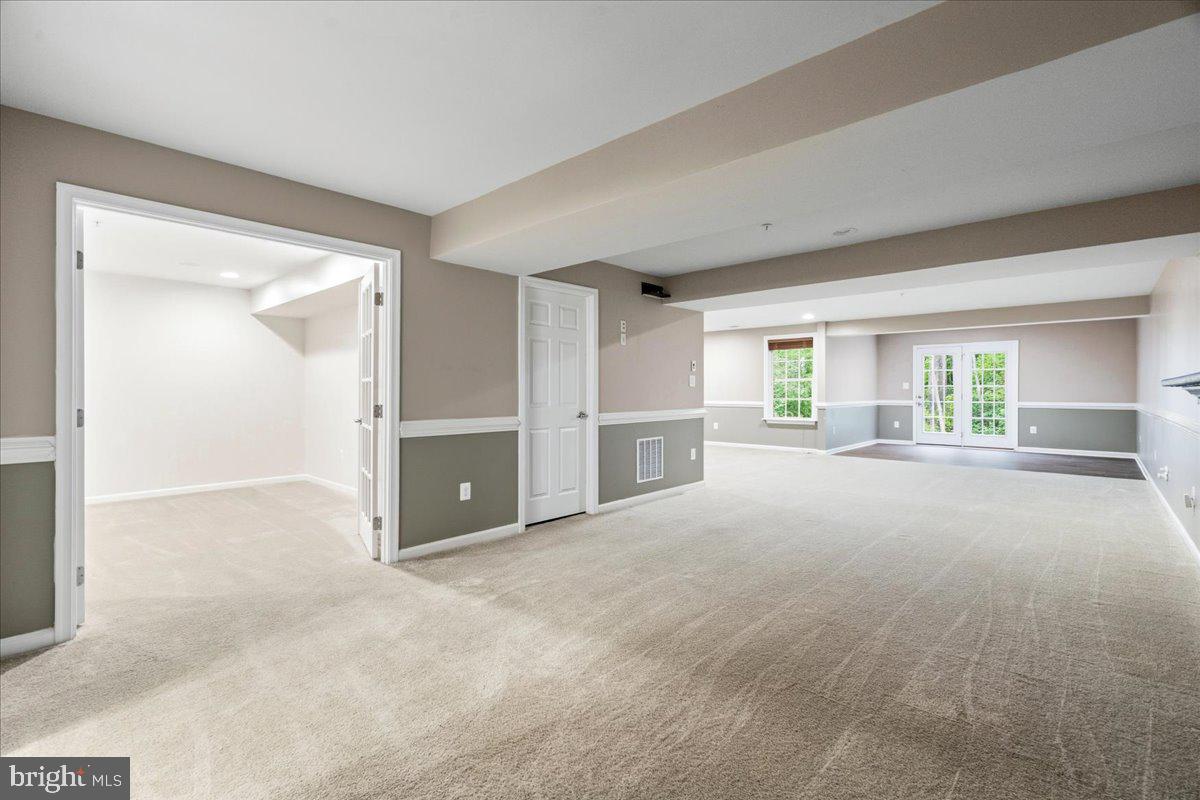 WAVERLY WOODS WEST - Residential