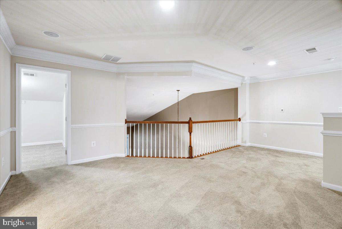 WAVERLY WOODS WEST - Residential