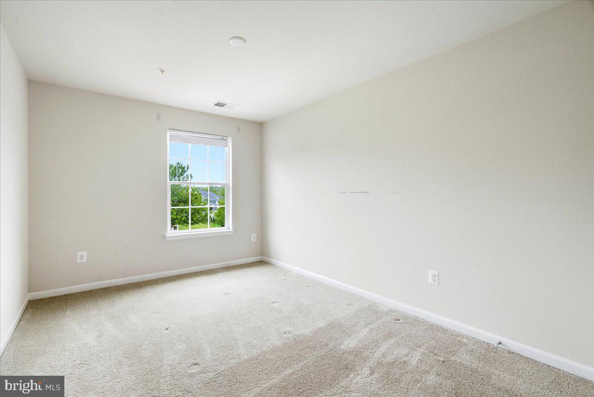 WAVERLY WOODS WEST - Residential