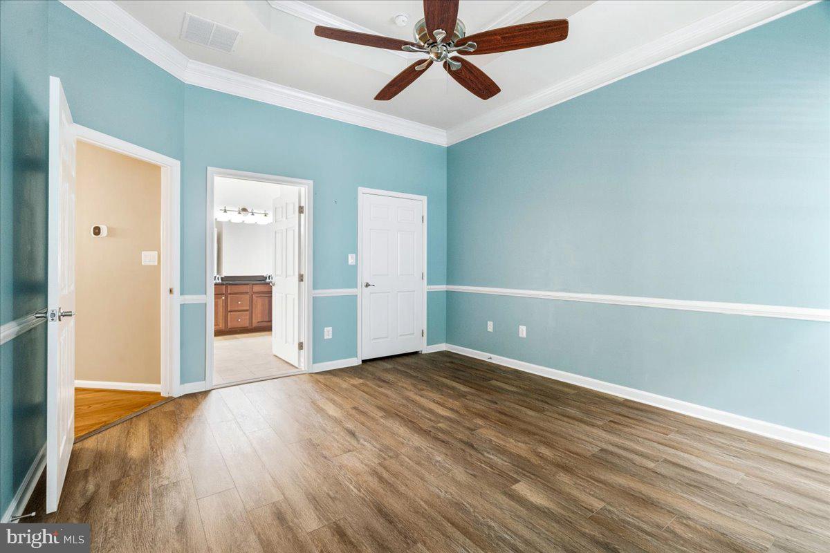 WAVERLY WOODS WEST - Residential