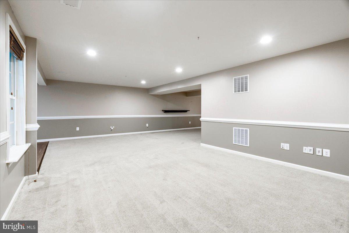 WAVERLY WOODS WEST - Residential