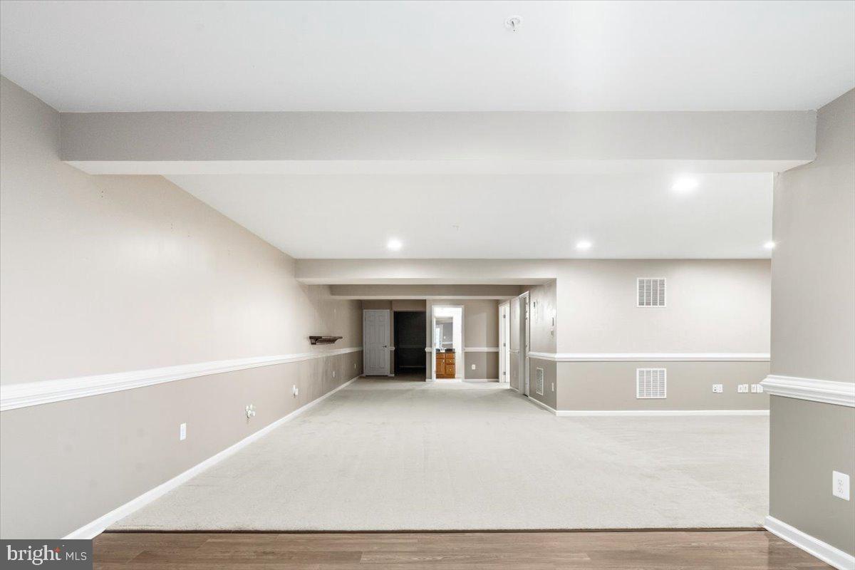 WAVERLY WOODS WEST - Residential