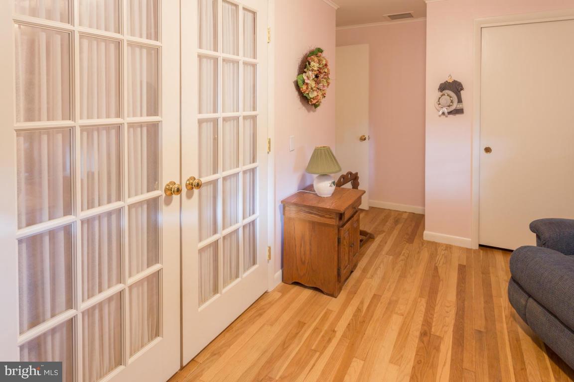 GRANDVIEW HEIGHTS - Residential