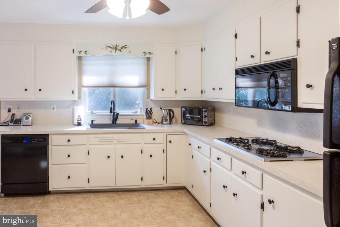 GRANDVIEW HEIGHTS - Residential