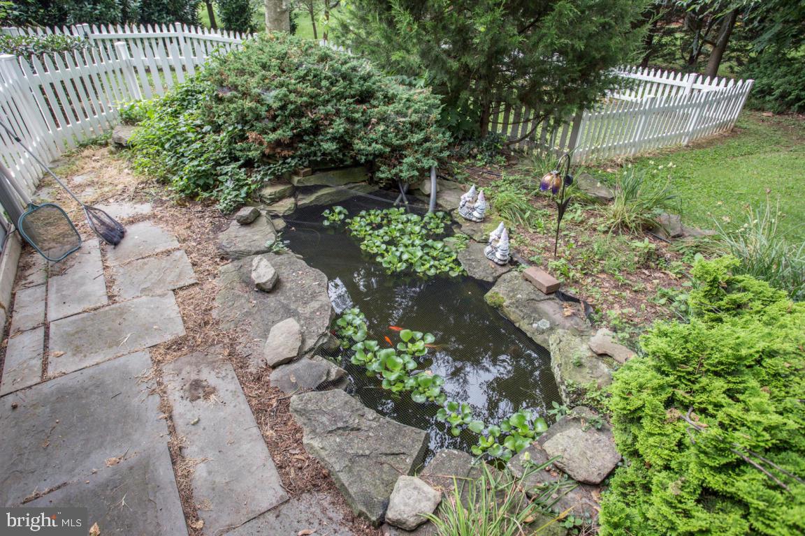GRANDVIEW HEIGHTS - Residential