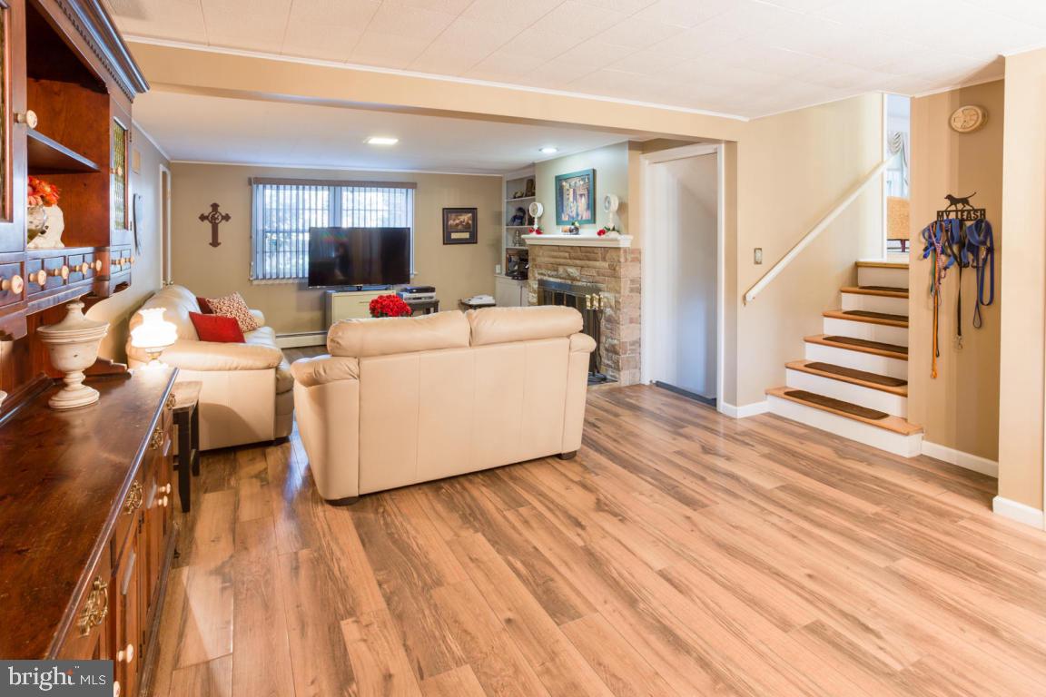 GRANDVIEW HEIGHTS - Residential