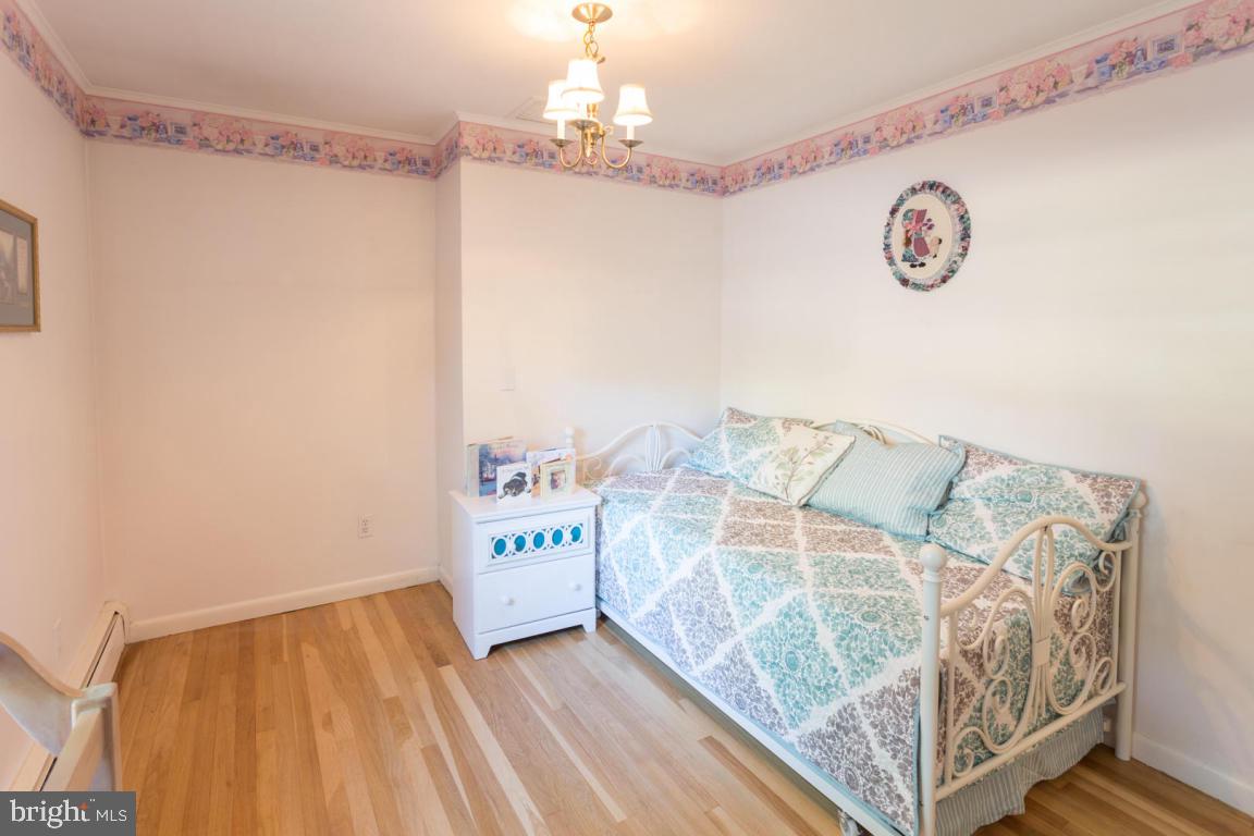 GRANDVIEW HEIGHTS - Residential