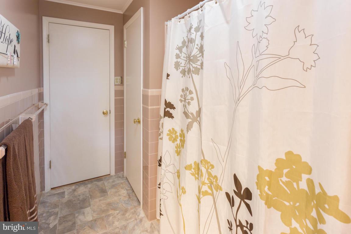 GRANDVIEW HEIGHTS - Residential