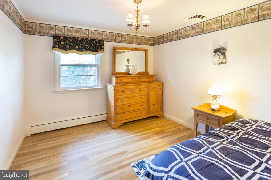 GRANDVIEW HEIGHTS - Residential