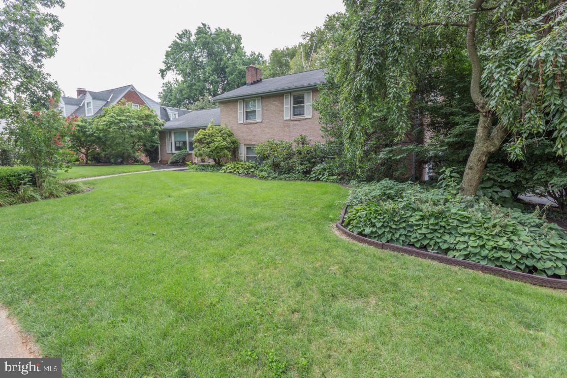 GRANDVIEW HEIGHTS - Residential