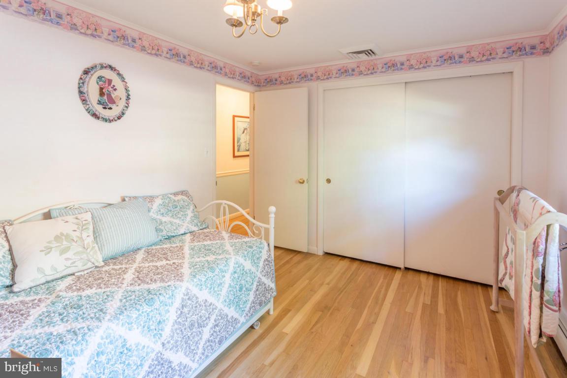 GRANDVIEW HEIGHTS - Residential