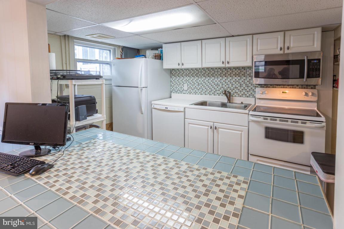 GRANDVIEW HEIGHTS - Residential