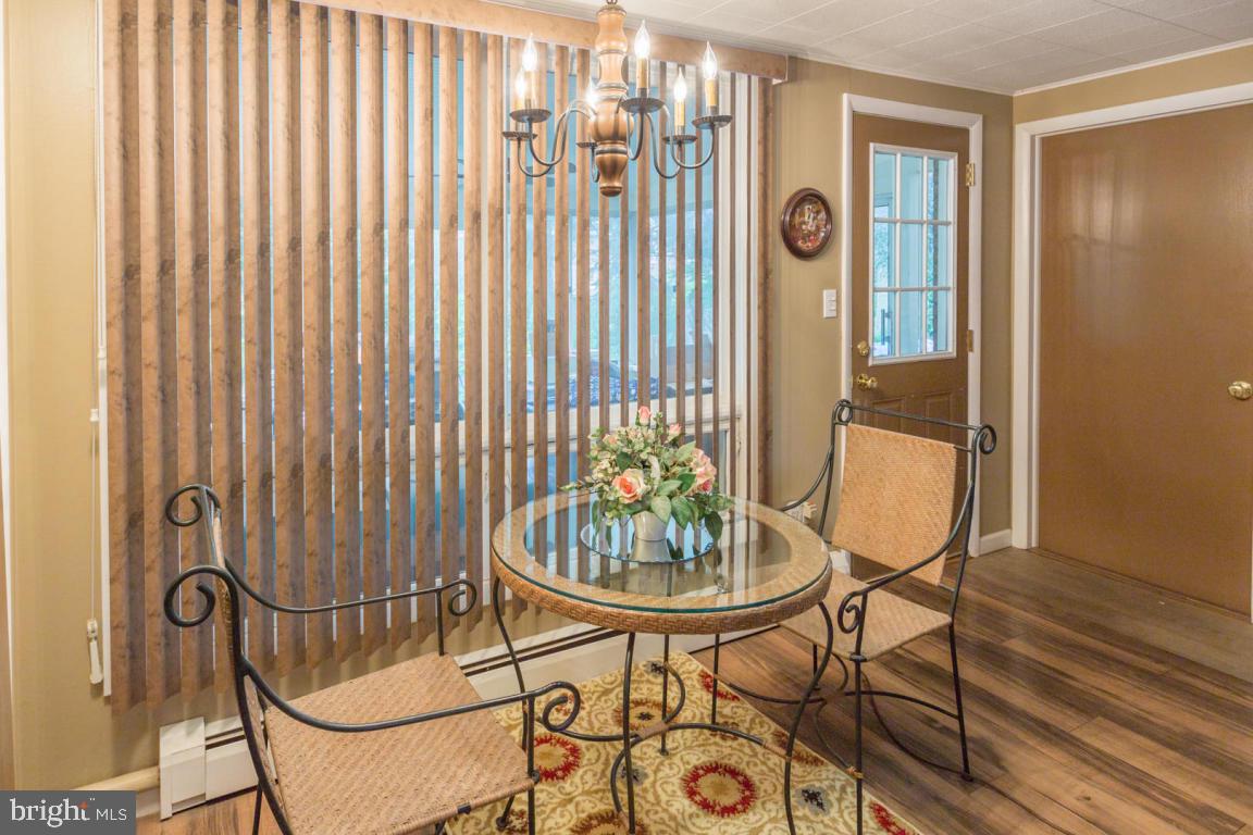 GRANDVIEW HEIGHTS - Residential