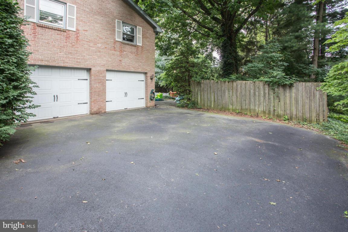 GRANDVIEW HEIGHTS - Residential