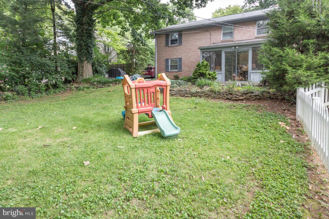GRANDVIEW HEIGHTS - Residential