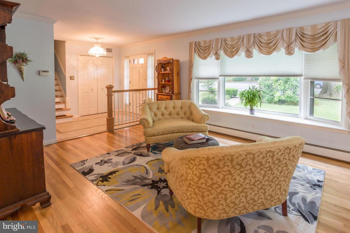 GRANDVIEW HEIGHTS - Residential