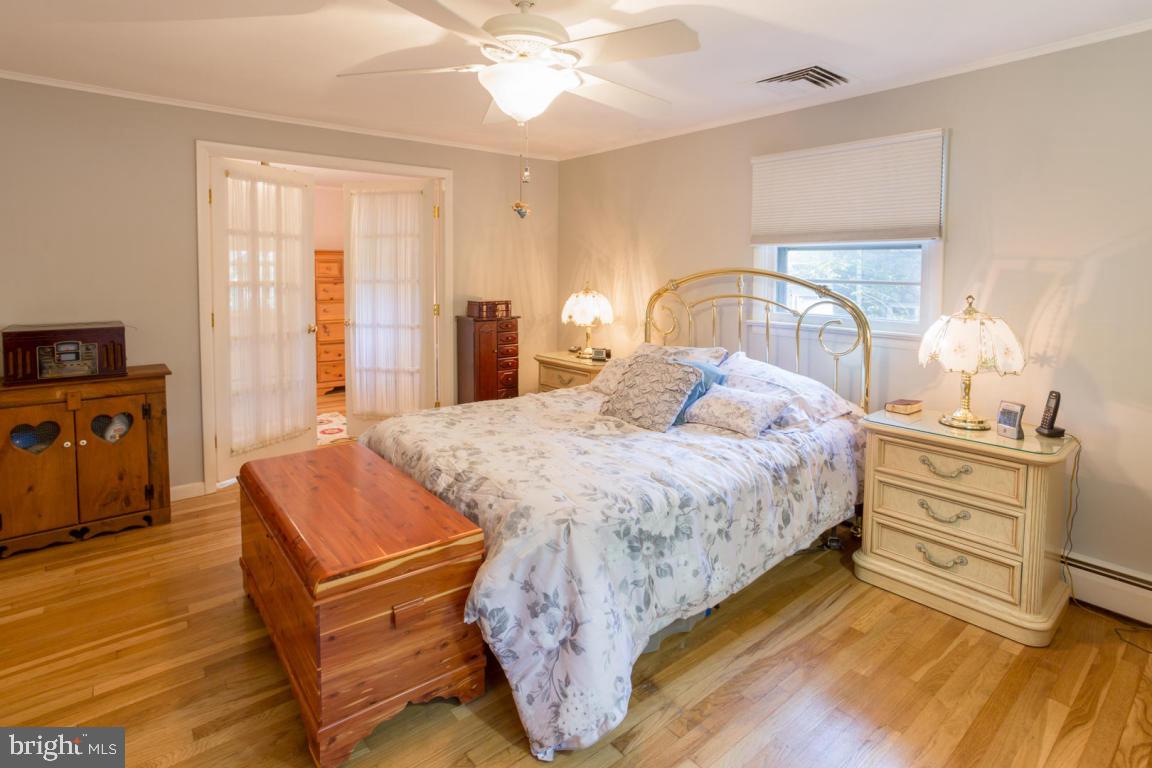GRANDVIEW HEIGHTS - Residential