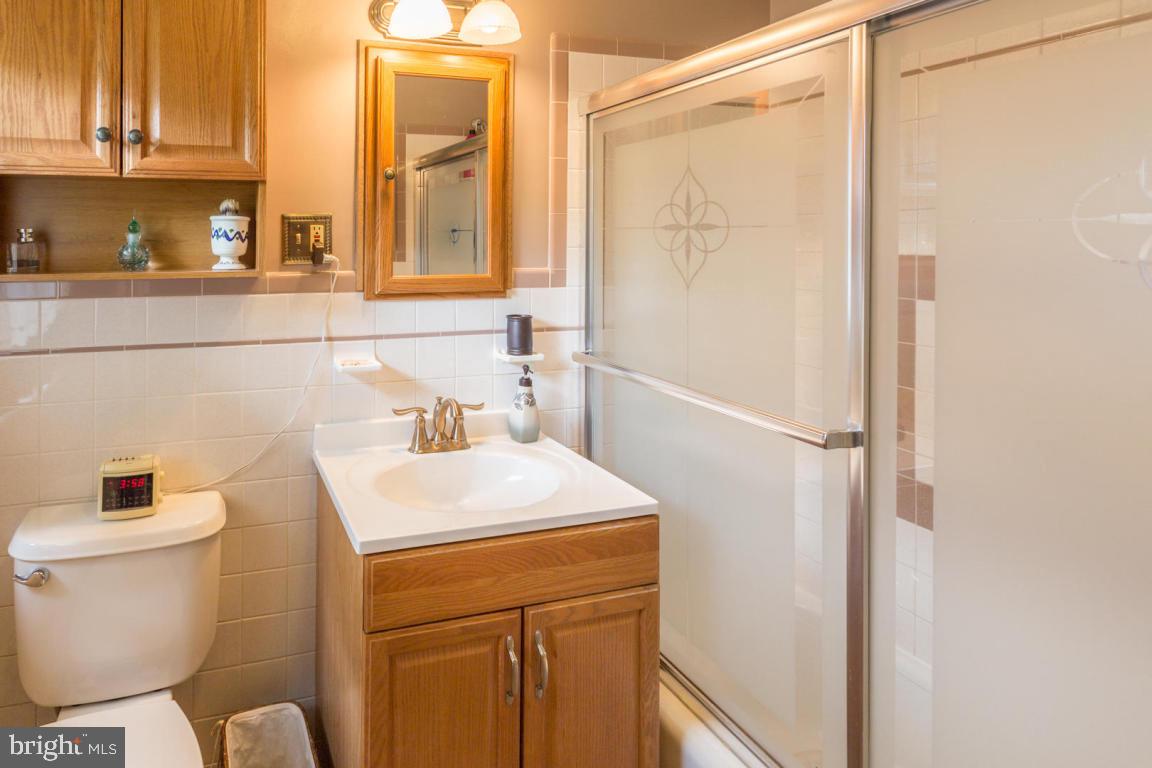GRANDVIEW HEIGHTS - Residential