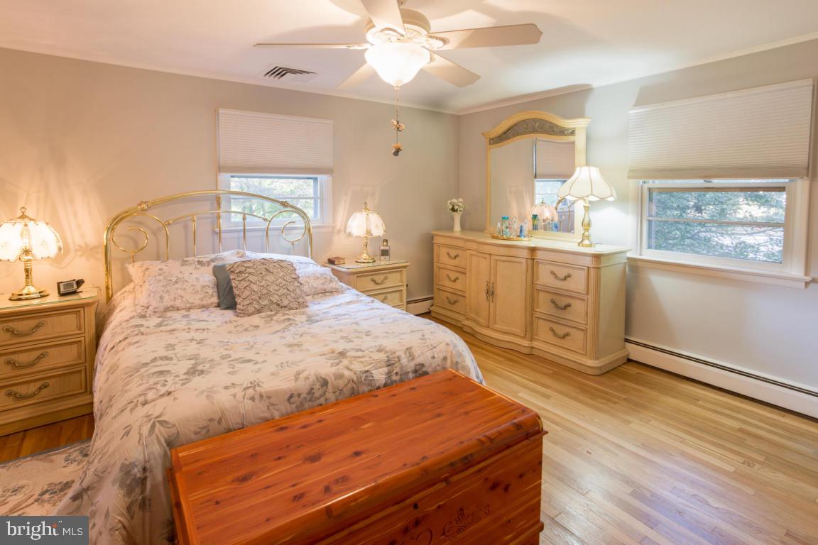 GRANDVIEW HEIGHTS - Residential