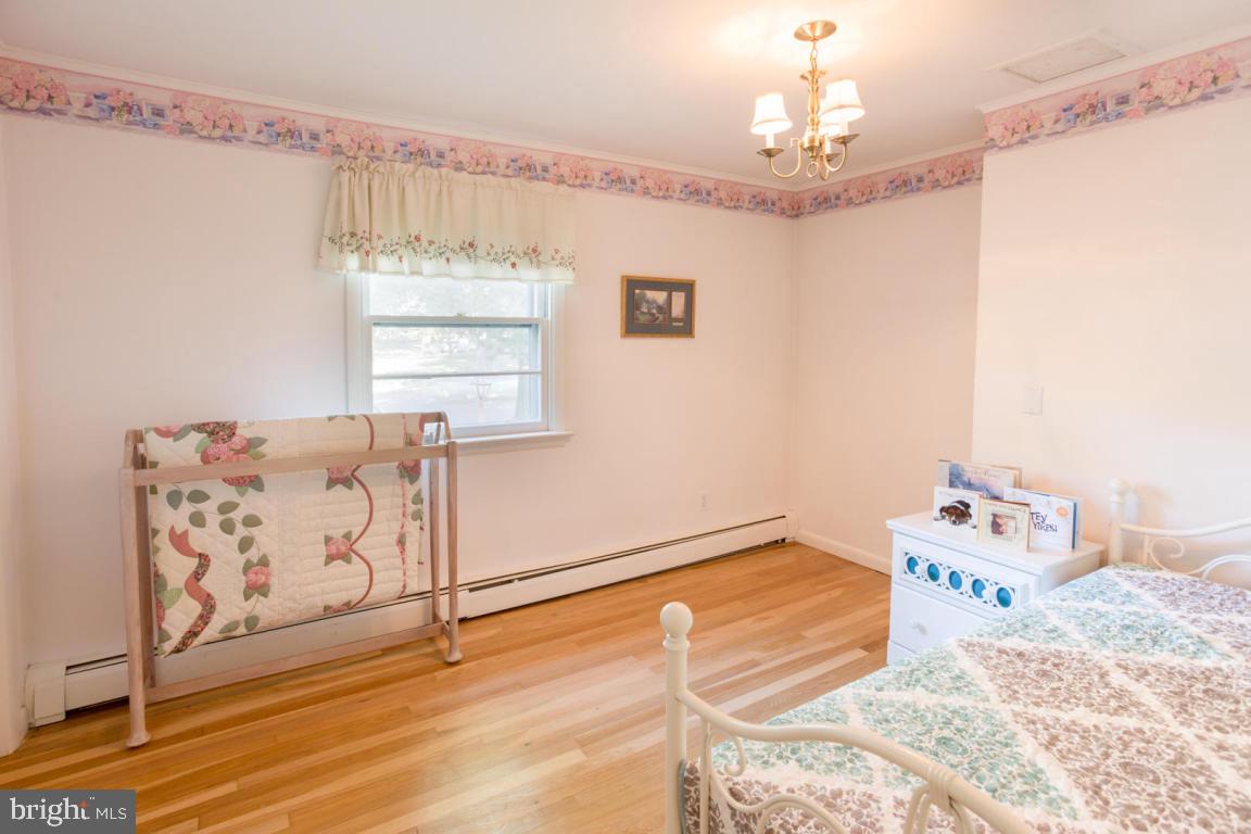 GRANDVIEW HEIGHTS - Residential