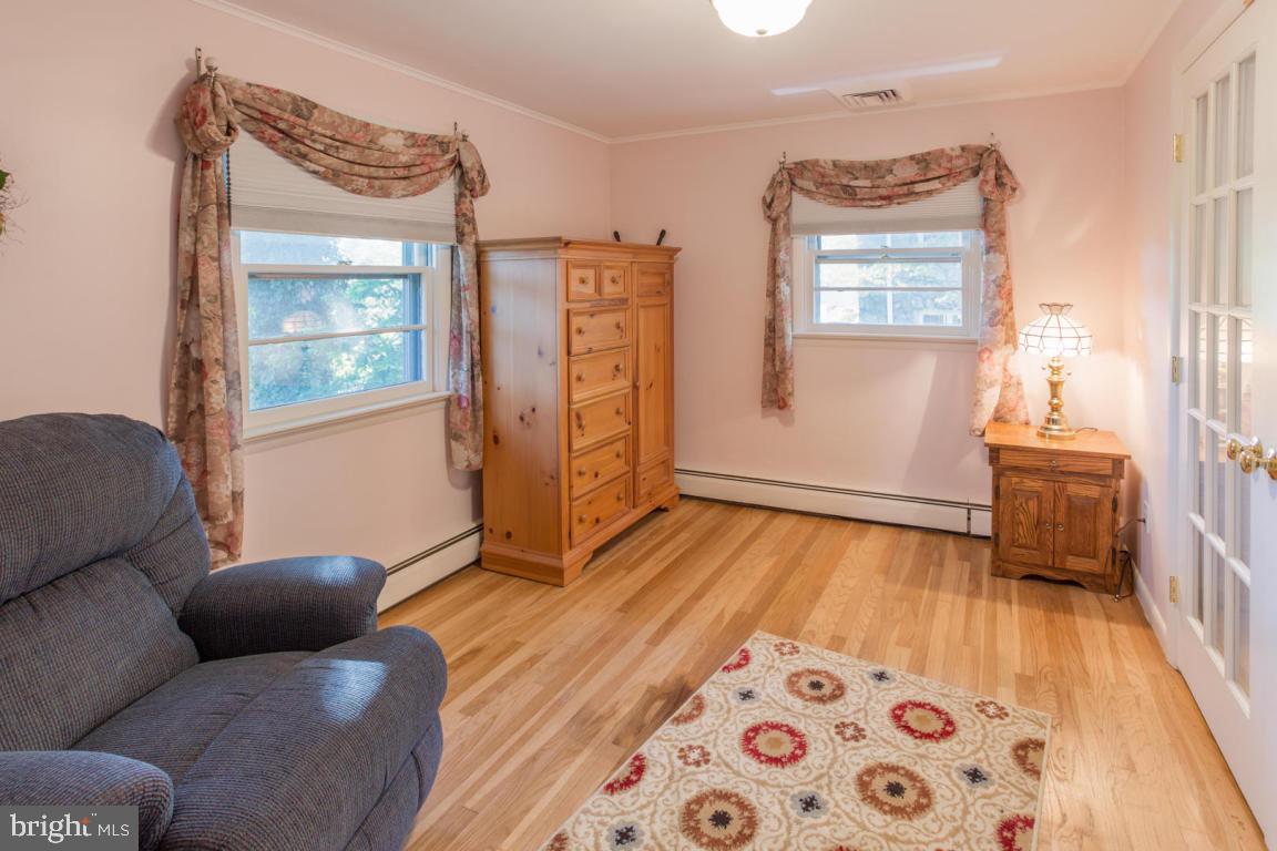 GRANDVIEW HEIGHTS - Residential